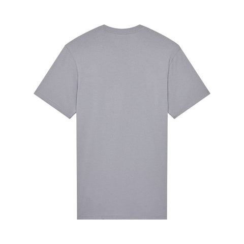 Fox Emblem SS Prem Tee