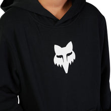 YTH Legacy  Fleece Pullover
