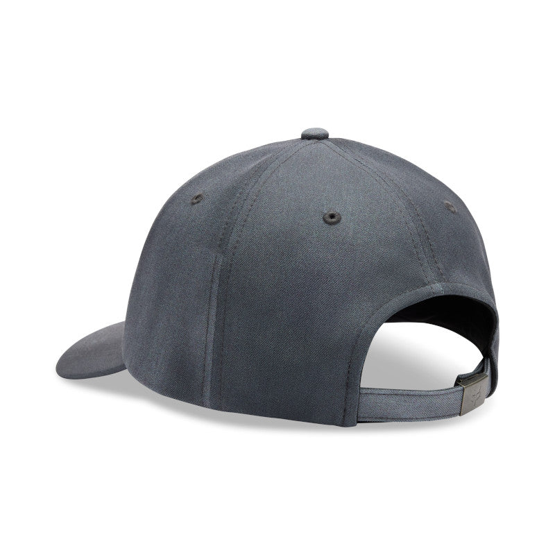 AOP Adjustable Hat