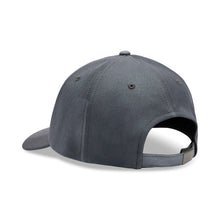 AOP Adjustable Hat