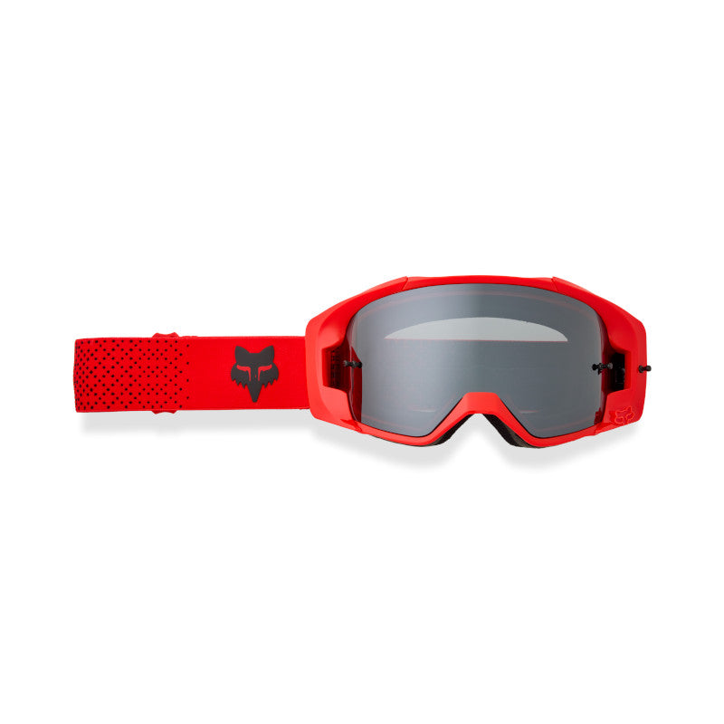 Vue Core Goggle