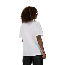 W Elevated SS Tee