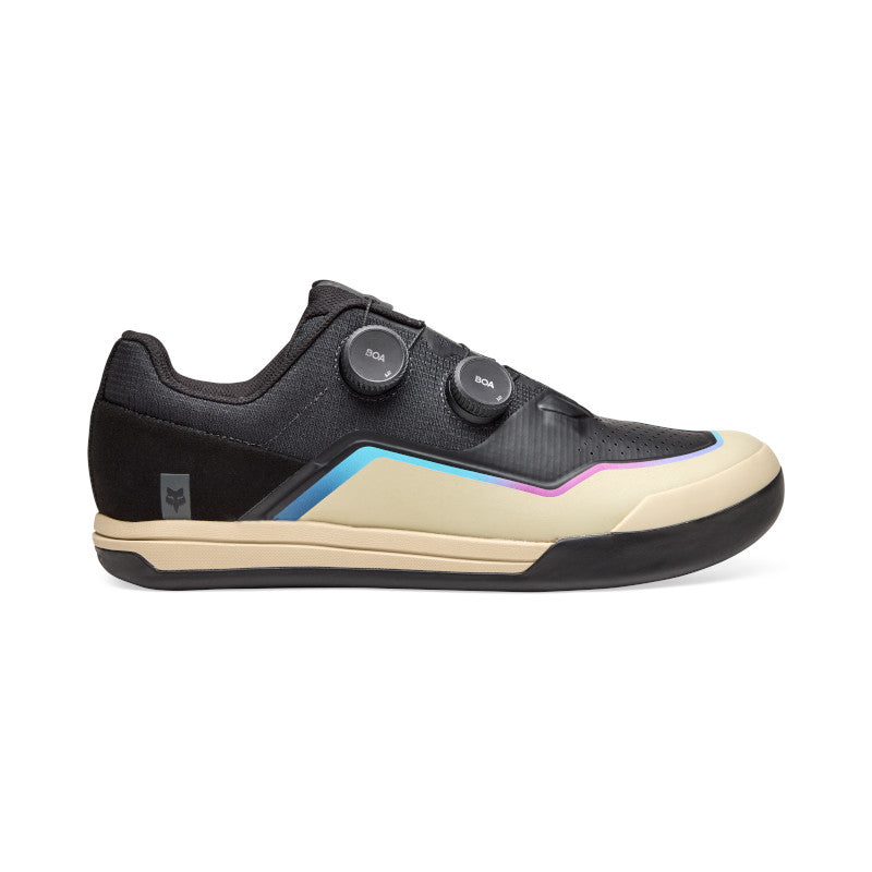 Fox Union Boa Flat LE