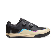 Fox Union Boa Flat LE