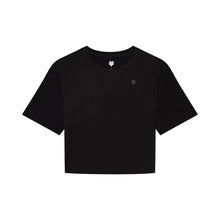 W Forums SS Tech Tee