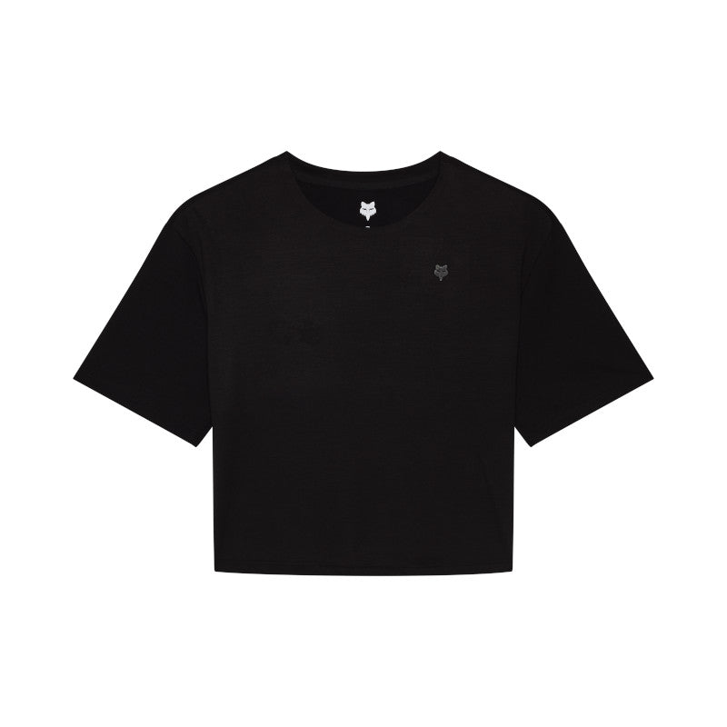 W Forums SS Tech Tee