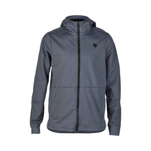 Defend Drive WB Zip Fleece