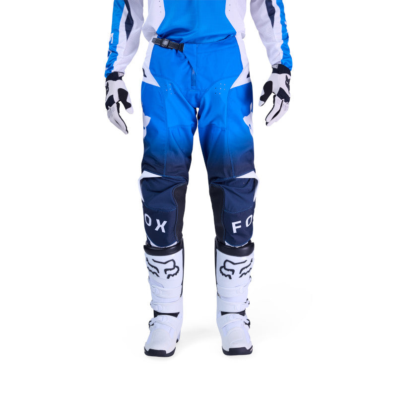 36340-002 Blue