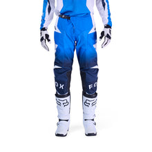 36340-002 Blue
