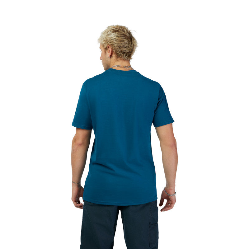 Performance SS Premium Tee