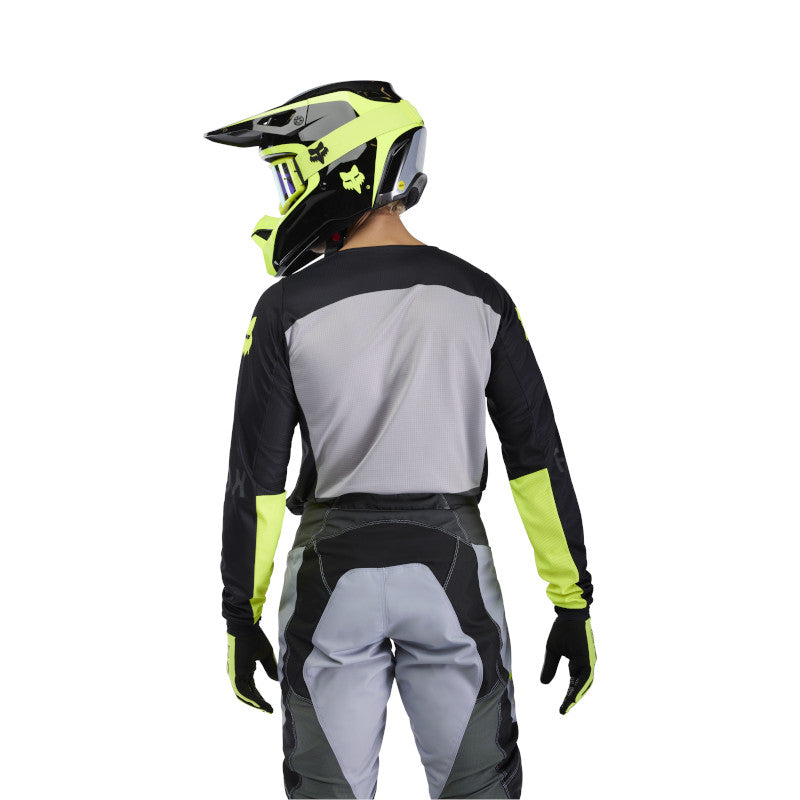 180 Flow Jersey