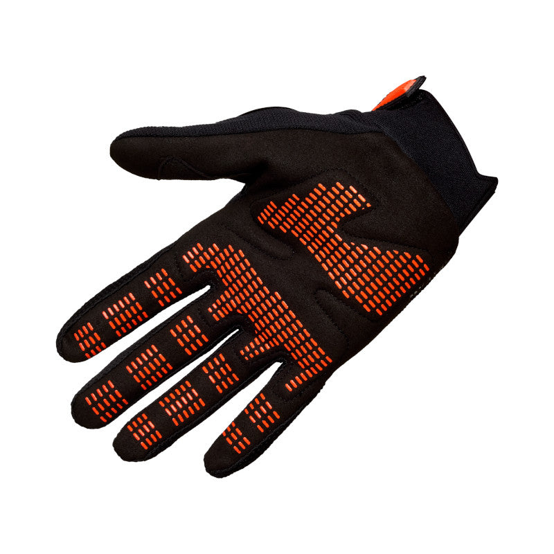 Dirtpaw Drive Glove