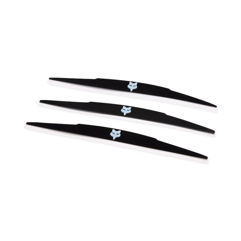 MX24 Arspc/Main Mud Flaps 3 Pack