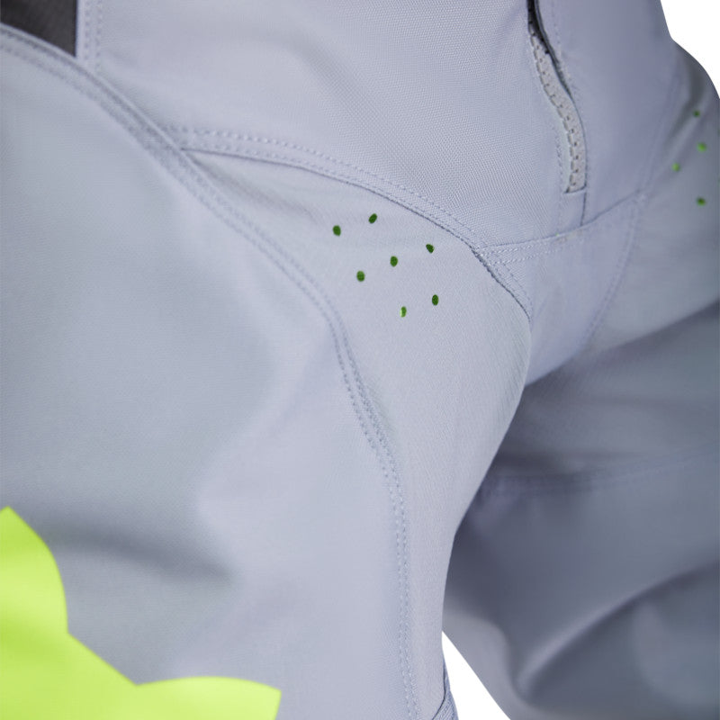 180 Flow Pants