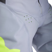 180 Flow Pants