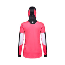 W Ranger Drive Jersey