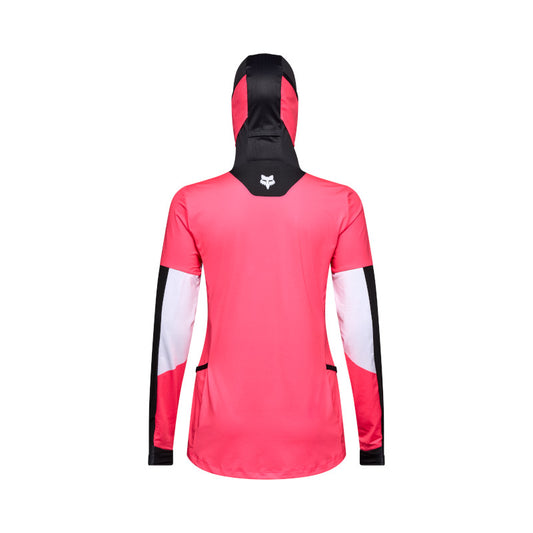 W Ranger Drive Jersey