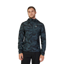 Fox Ranger 2.5L Water Jacket