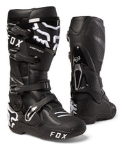 Instinct Core Boot