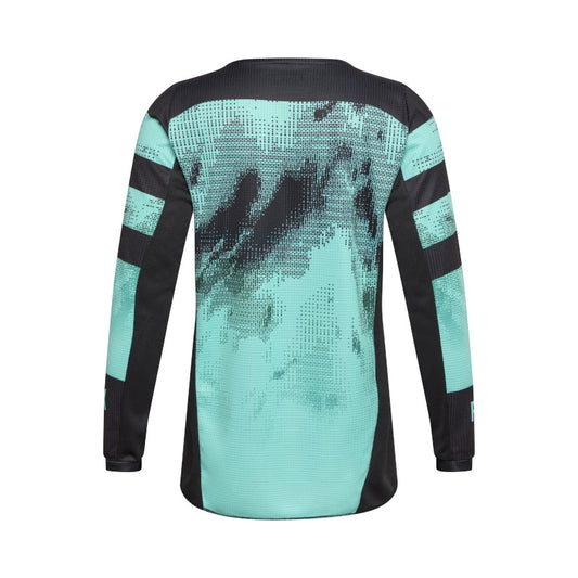 YTH 180 Kairos Jersey