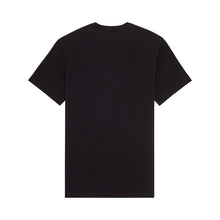 36469-001 Black
