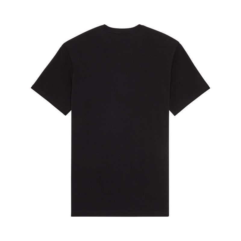 36469-001 Black
