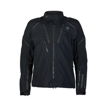 Defend Gore-Tex Adv Jacket