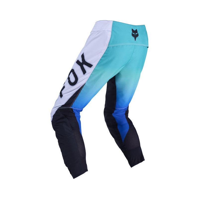 Flexair Spire Pants