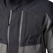 Fox Ranger Gore-Tex ADV Jacket