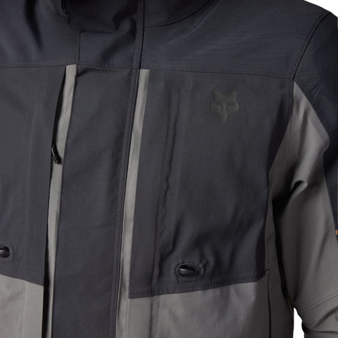 Fox Ranger Gore-Tex ADV Jacket