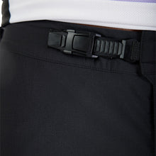 Fox Ranger Pant Grid
