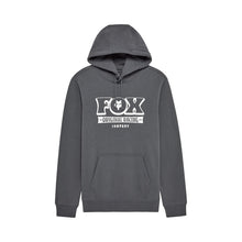 36276-330 Dark Shadow Grey