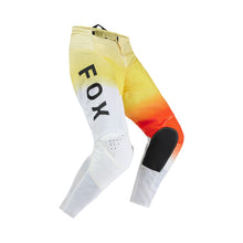 180 Air Haze Pants