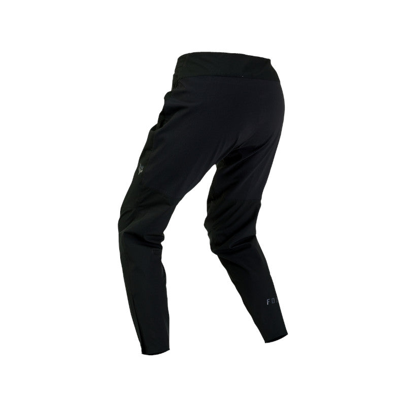 Fox Womens Ranger 2.5L Water Pant