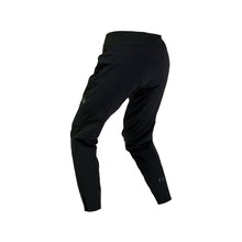 Fox Womens Ranger 2.5L Water Pant