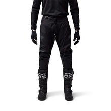 180 Blackout Pants