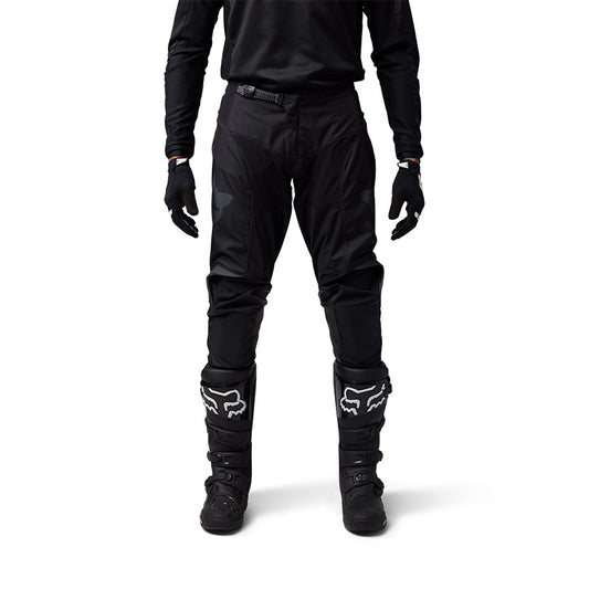 180 Blackout Pants