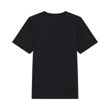 Youth Fox X Kawi SS Tee