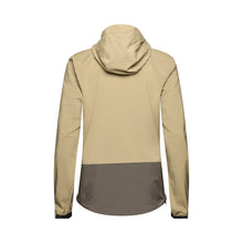 Fox Ranger Wind Pullover