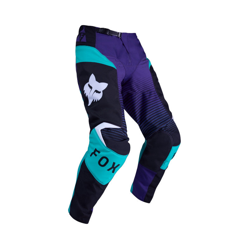 180 Collect Pants