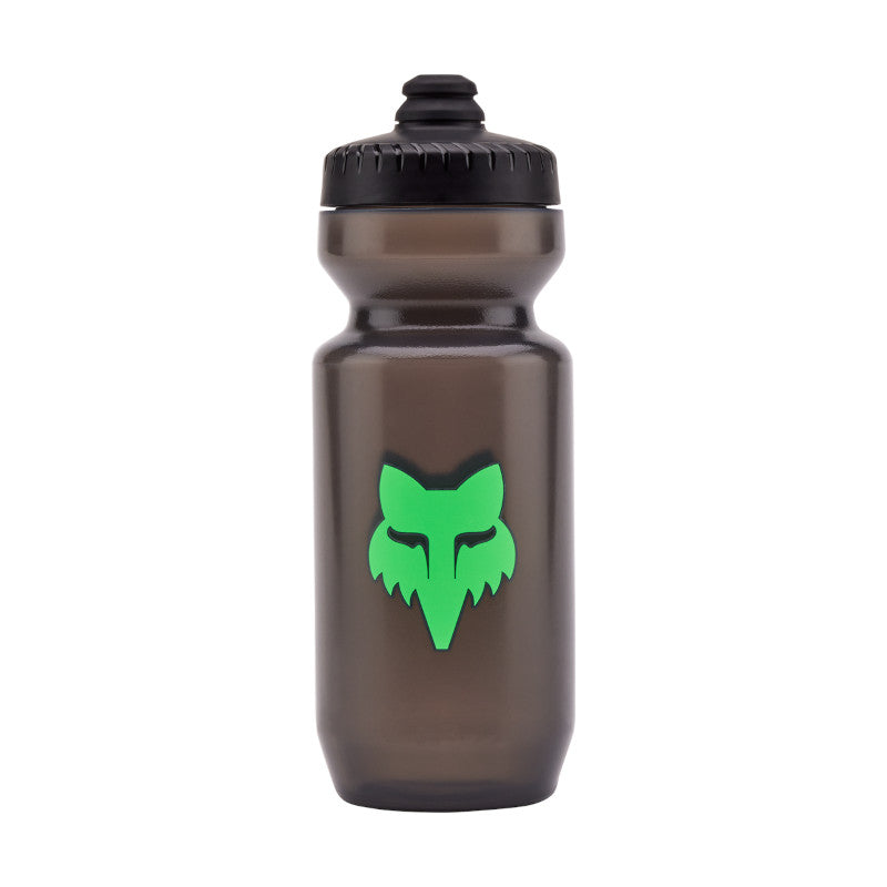 22 Oz Purist Bottle