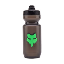 22 Oz Purist Bottle
