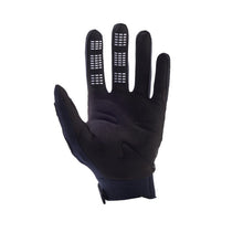 Dirtpaw Glove