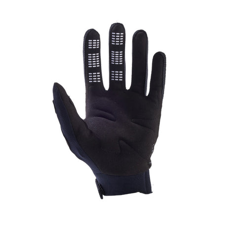Dirtpaw Glove