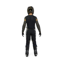 360 Fade Jersey