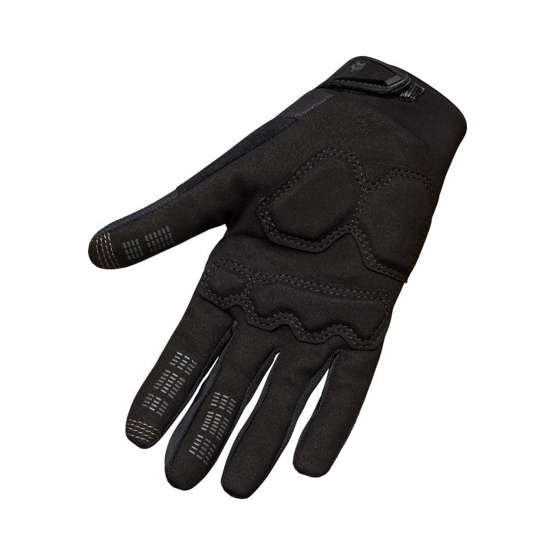 Fox Womens Ranger Glove Gel