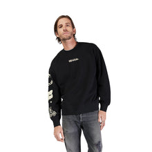 33379-001 Black