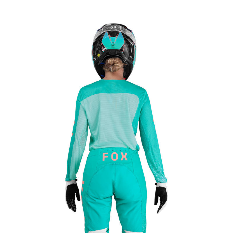S36326-246-S Aqua Blue