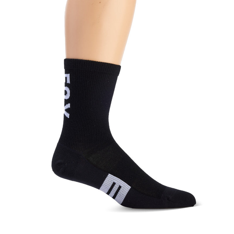31524-001 Black