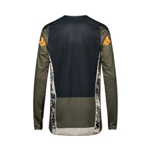 360 Fade Jersey